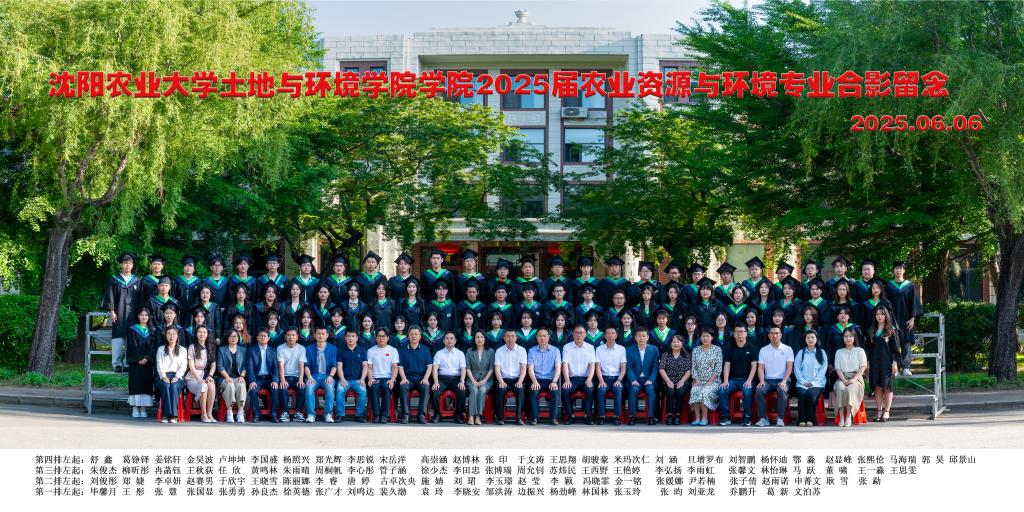 人妻无码