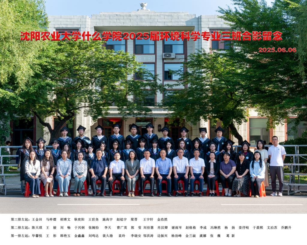 人妻无码
