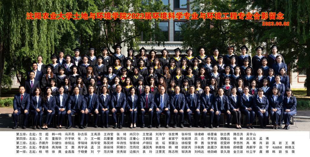 人妻无码