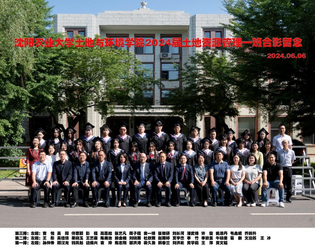 人妻无码