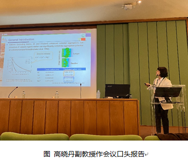人妻无码