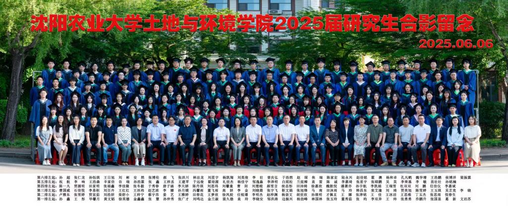 人妻无码