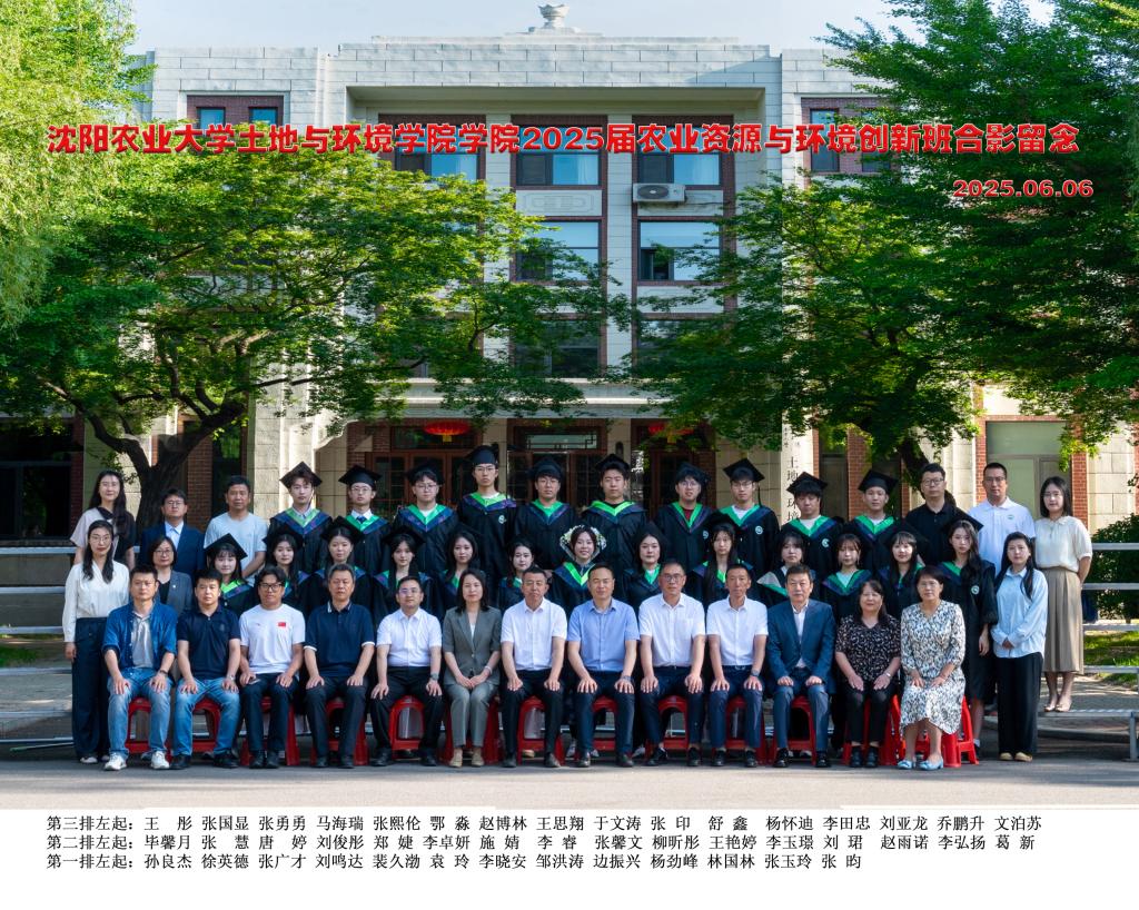 人妻无码