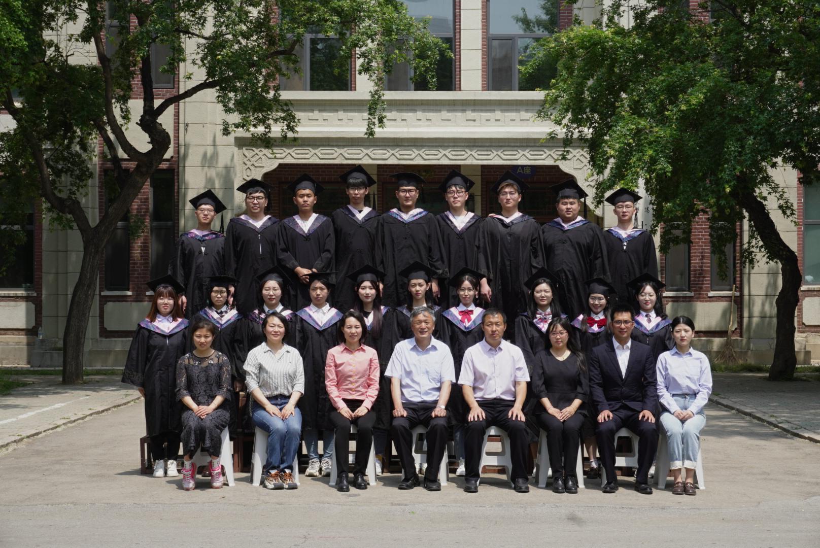 人妻无码