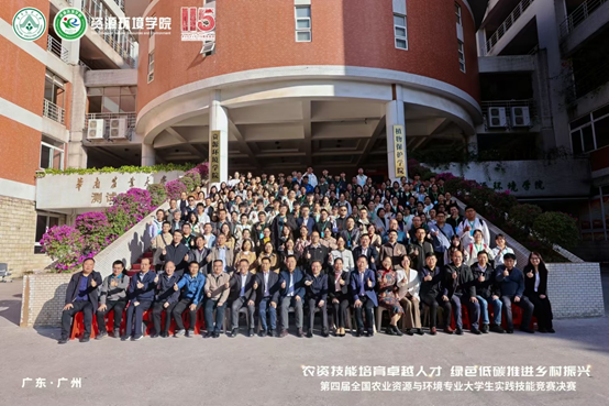 人妻无码