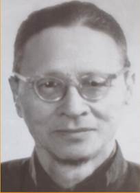 人妻无码