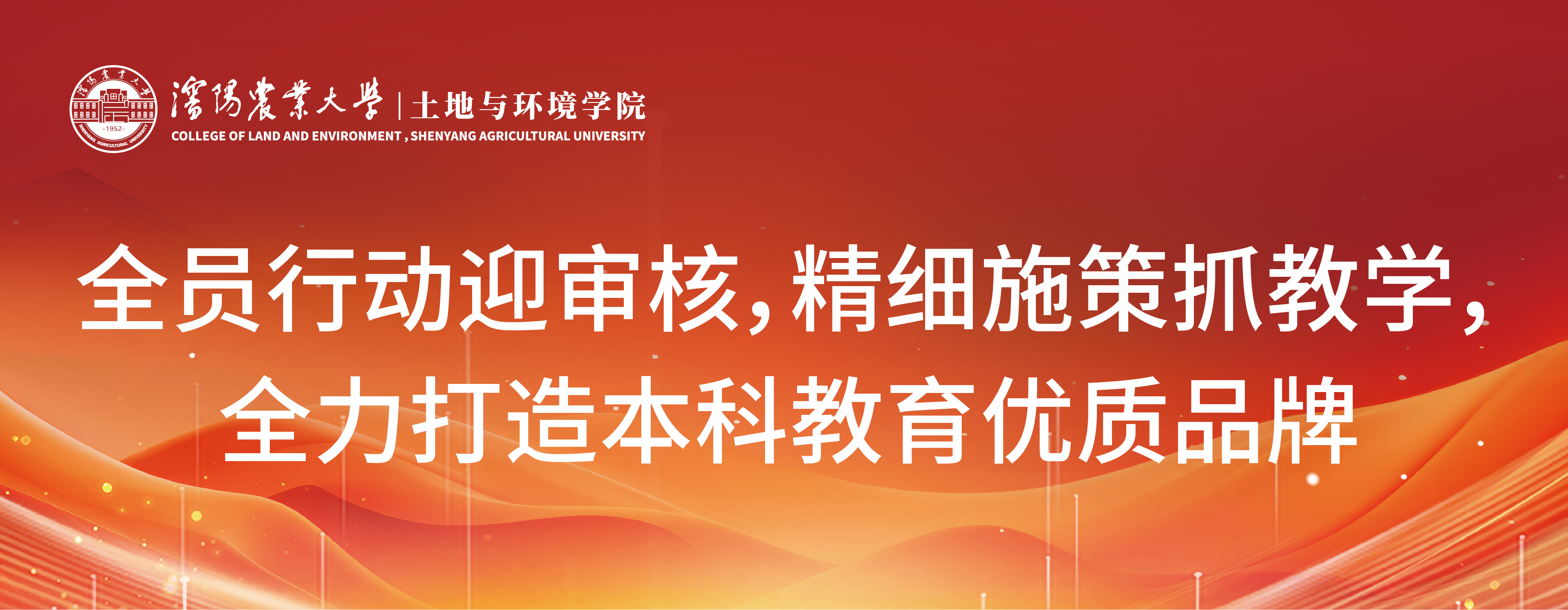 人妻无码
