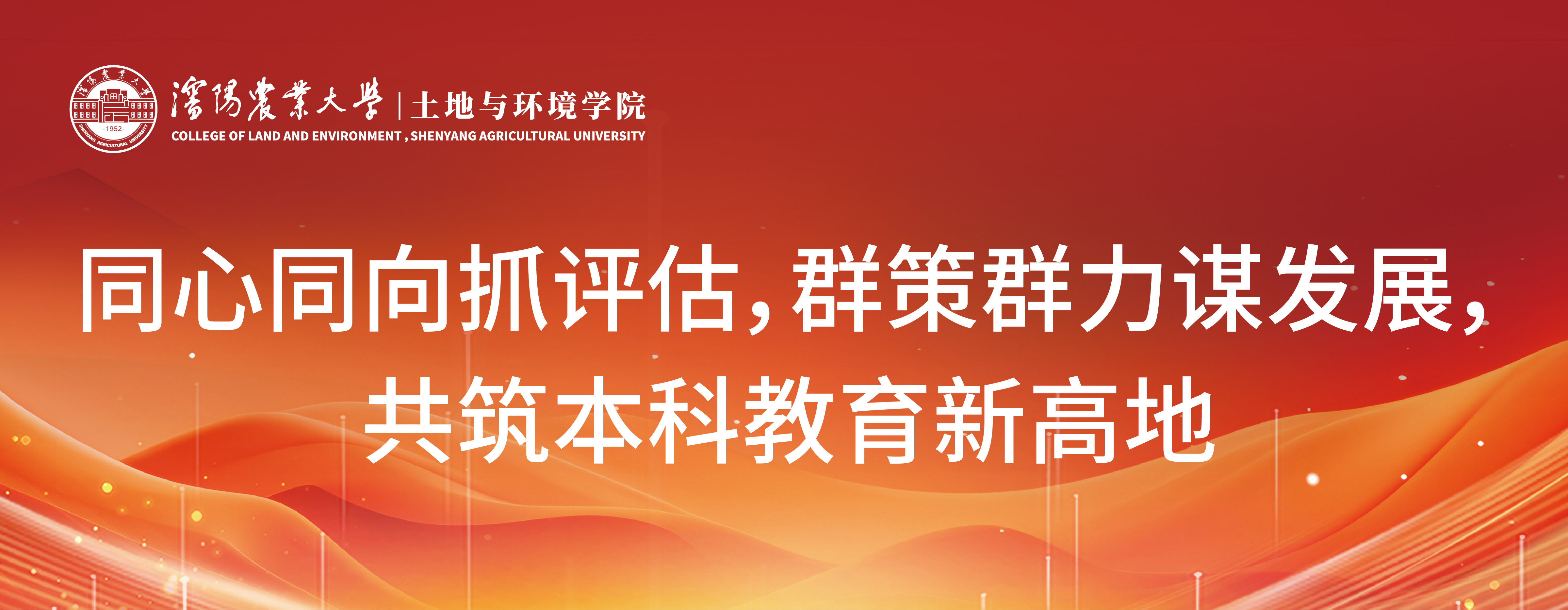 人妻无码