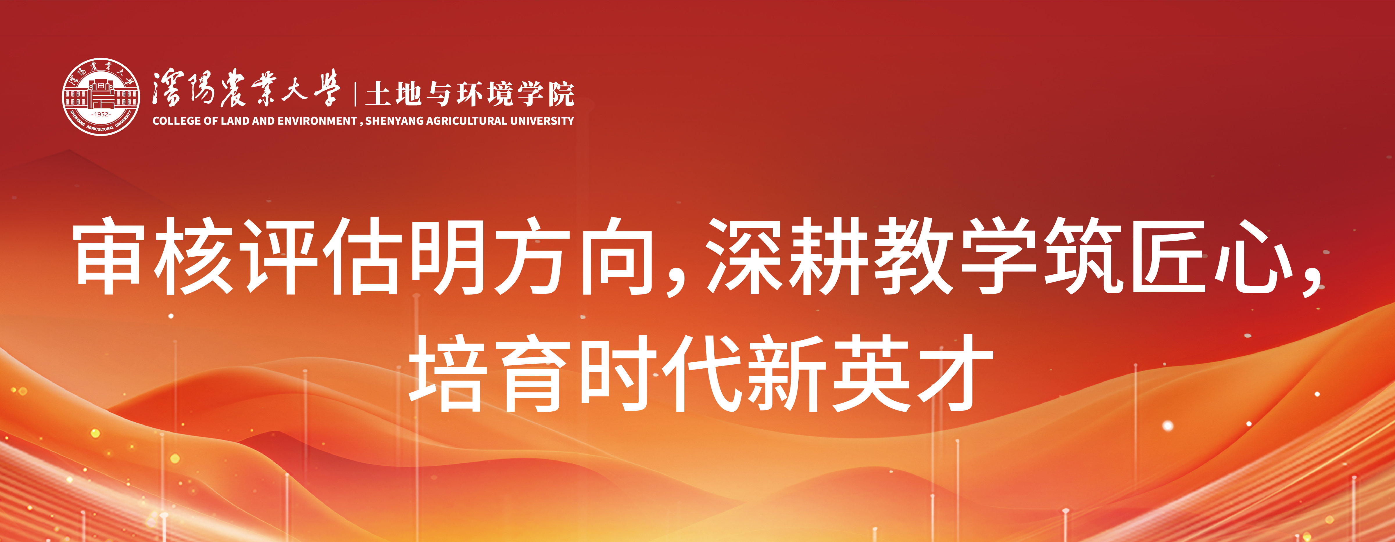 人妻无码