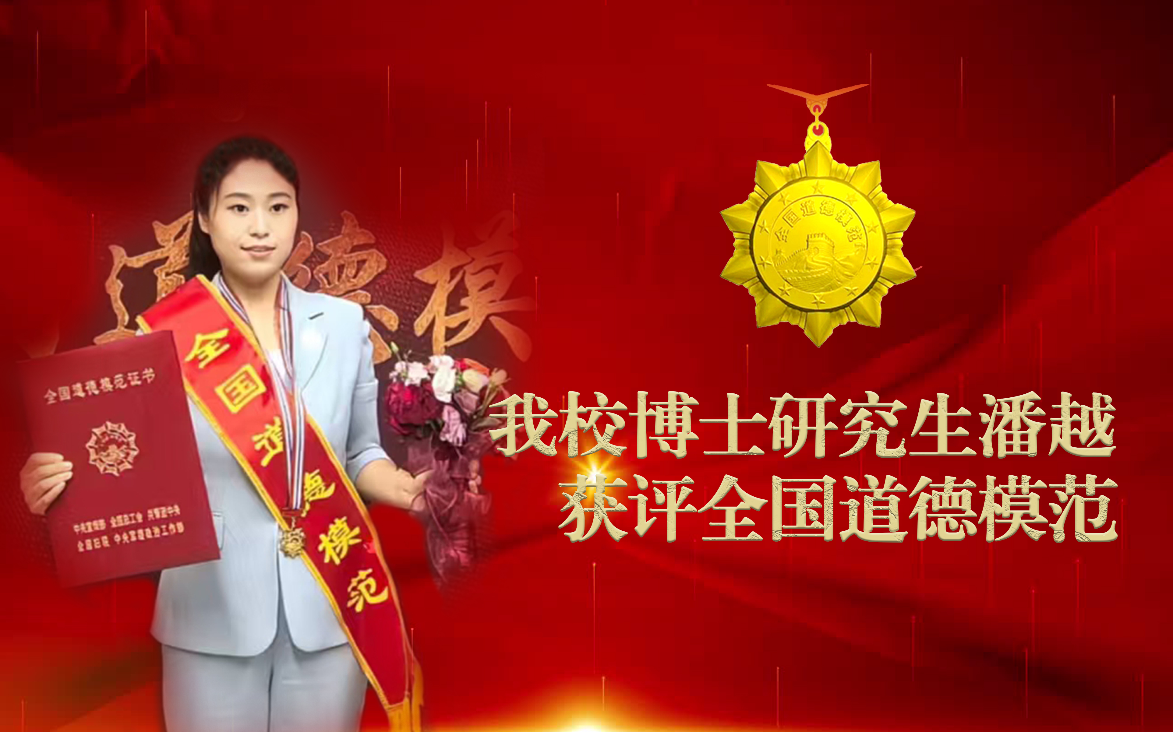 人妻无码